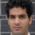 Virtism Employee Mahad Ehsan's profile photo