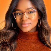 Bluegrass Hospitality Group Employee Sherill Baker's profile photo