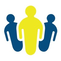Labour Support Group Employee Labour Support's profile photo