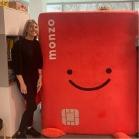 Nicola Lyons Email