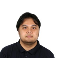 Ella Cheong Employee Mohamad Akmal's profile photo