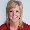 Lisa Gunderman-Willenberg