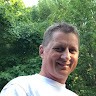 GlassSource Employee Brian Hamilton's profile photo