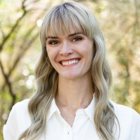 Vanessa Janes Email & Phone Number