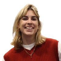 ANCO Employee Maria de Evan's profile photo