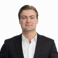 Canaccord Genuity - Global Capital Markets Employee Avery Coleman's profile photo