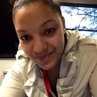 Ivelisse Torres Email & Phone Number