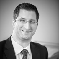 Marco Schmid Email