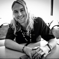 Audio Visual One, LLC Employee Christopher Lane's profile photo