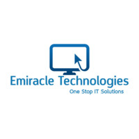 Emiracle Llc