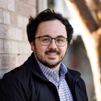 Regal Research and Mfg Co Employee Peyton Jernigan's profile photo