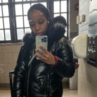 Shawanda Robinson Email & Phone Number
