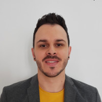 Daniel Velez Email