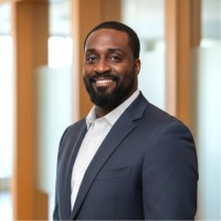 Oasys International Employee Michael Tolbert's profile photo