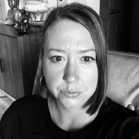 The St. Paul's Schools Employee Anne Purdy's profile photo