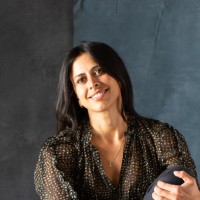Careem Employee Tasha Young's profile photo