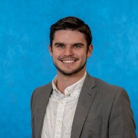 Kevin Kelley's profile photo