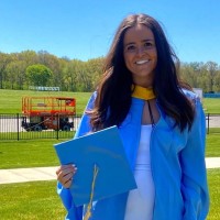 The Gateway School Employee Kelly Okrepkie's profile photo