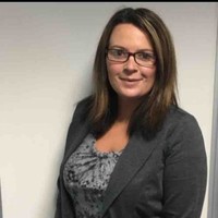 TClarke Employee Vicki Knight's profile photo