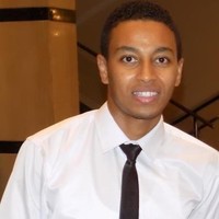 Mohamed Hussein Email & Phone Number