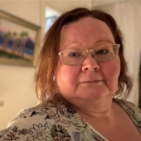 Eeva Tervala Email