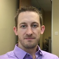 Dr Pepper Snapple Group Employee Johnathan Taylor's profile photo