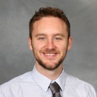Kevin O'Keeffe Email & Phone Number