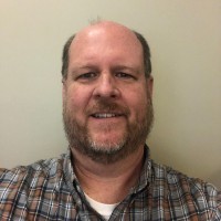 Whitener & Jackson, Inc. Employee Kevin Attreed's profile photo