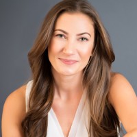 Lindsey Ackerman Email & Phone Number