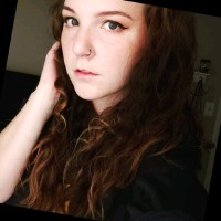 Graphix Junction Employee Jennifer Szalay's profile photo