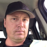 Chris Roch Email