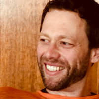 Wardle Employee Alex Peck's profile photo