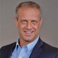 Daniel Miller Email & Phone Number