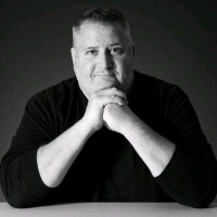 Catalyst Exhibits Employee Jim Klimek's profile photo