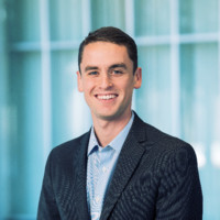 Altria Employee Michael Golden's profile photo