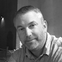 Contemi Solutions Employee Robert Fox's profile photo
