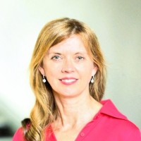 Karen Holmes Email