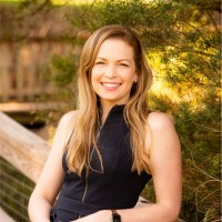 Kate Hatch Email