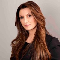 Equifax Canada Employee Kathy Catsiliras's profile photo