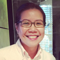 Liza Reyes Email & Phone Number | None None Contact Information