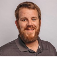 Matt Gornichec Email & Phone Number