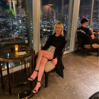 Broughton Plant Hire and Sales Ltd Employee Lauren Pill's profile photo