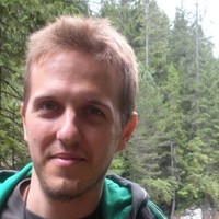 LightCube SRL Employee Marco Barbato's profile photo