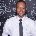 YEPLOG Employee Ivan Sacramento's profile photo