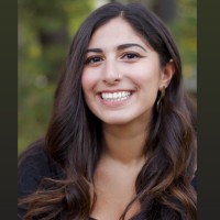 Zoha Wood Email & Phone Number
