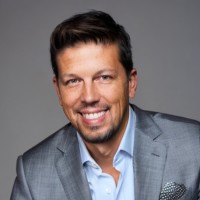David Lewis