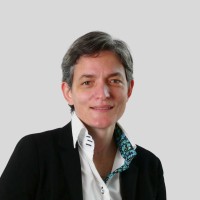 Céline Dreno Email
