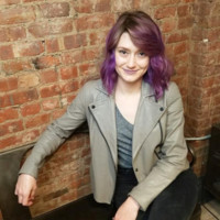 Meredith McManus Email & Phone Number