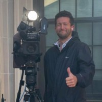 Nick Devito Email & Phone Number