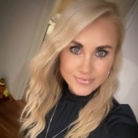 A&L Windows | Doors Employee Chantelle Seeley's profile photo